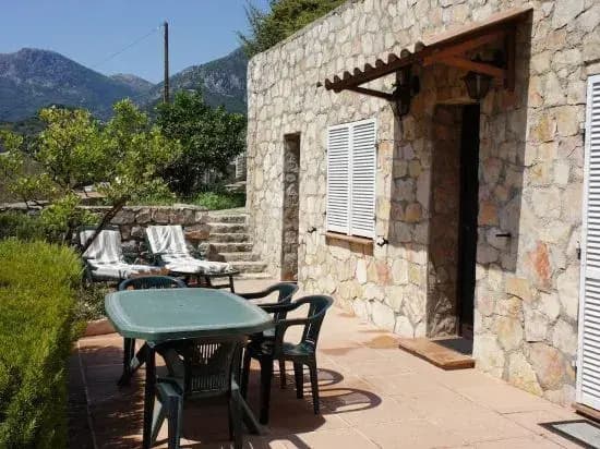 Appartement Le Mas des Cigales - Photo 1