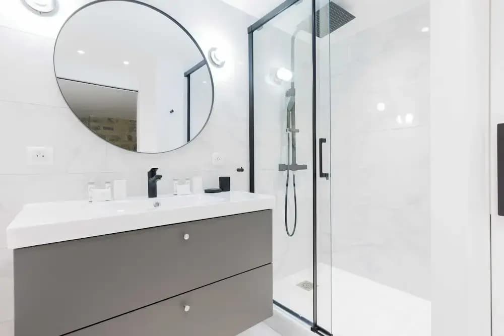 Cozy Apartment - 2br/4p - Place Pigalle - Miniature 6