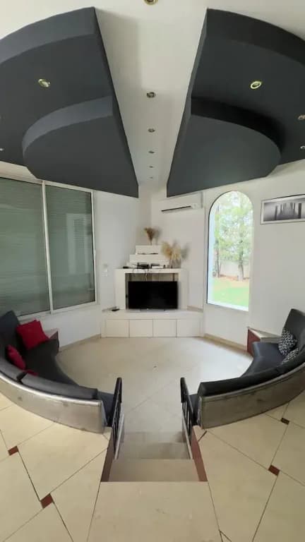Villa confort et piscine - Photo 4