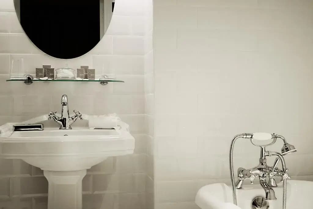 Maison d'Anthouard - Photo 4