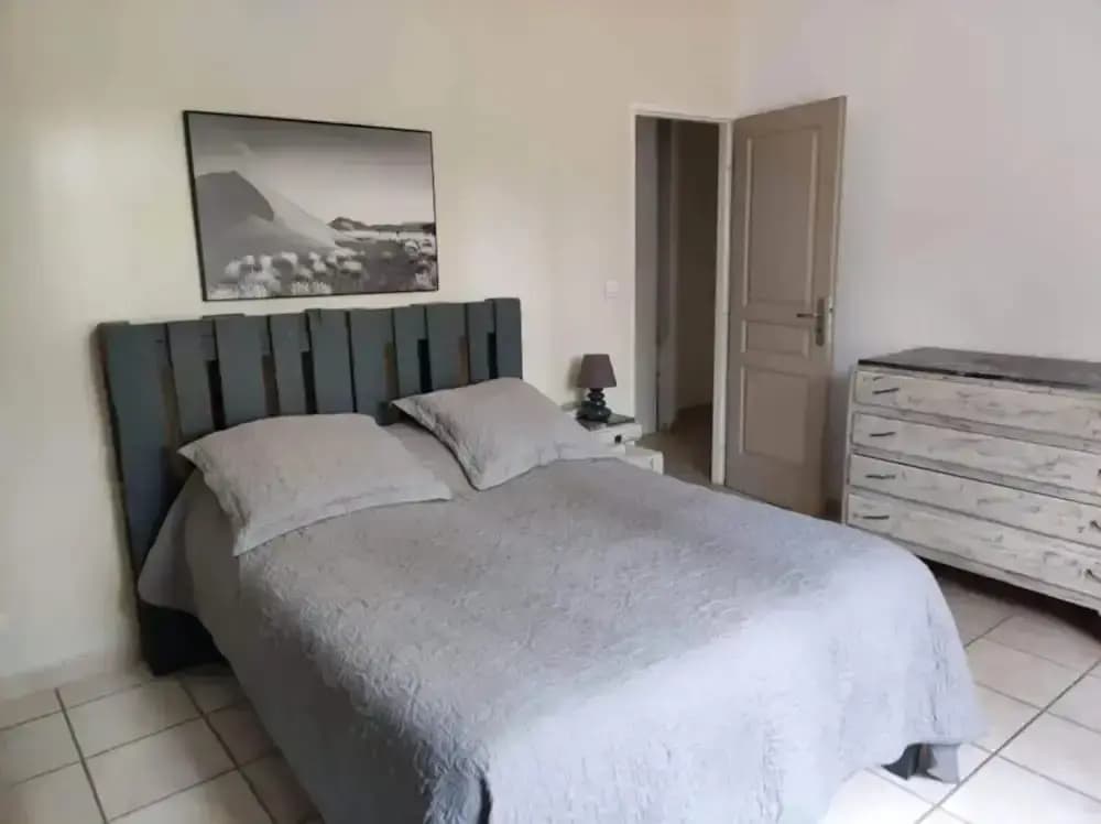 Cevennes View Retreat in Molieres - Photo 1
