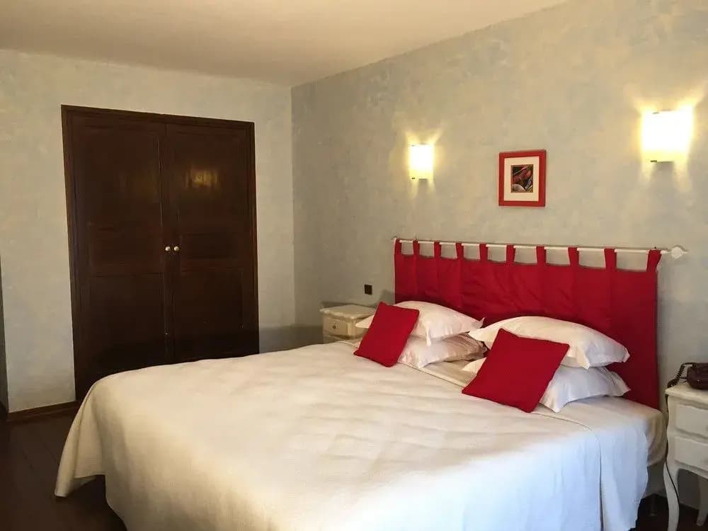 Hostellerie des Cèdres - Photo 3