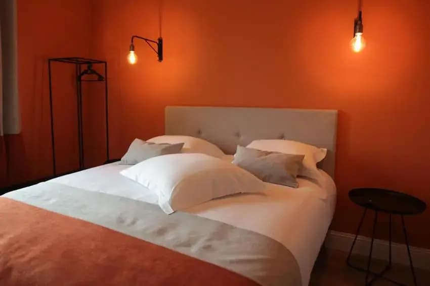 Hôtel des Arts - Photo 4