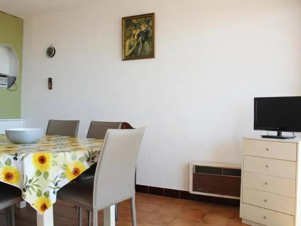 Appartement Port-la-Nouvelle, 3 pièces, 6 personnes - FR-1-229C-171 - Photo 3
