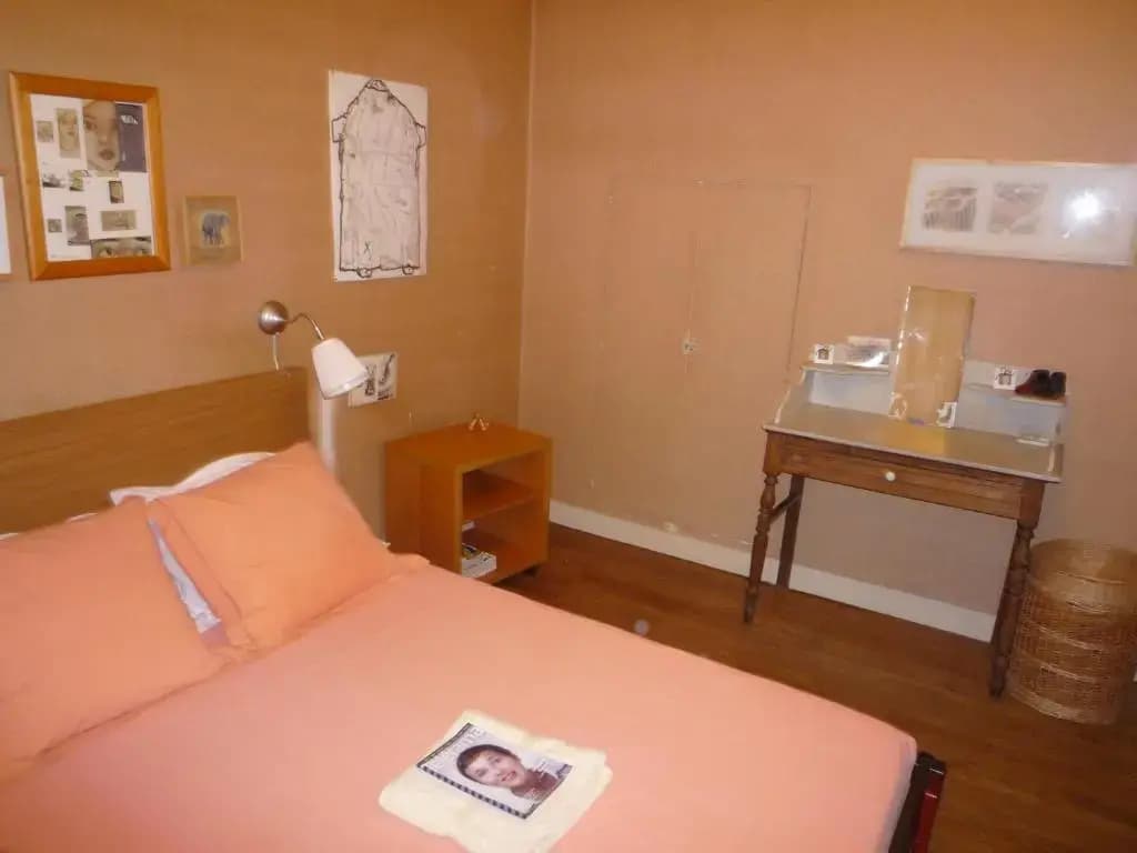 Appartement Matabiau - Photo 3