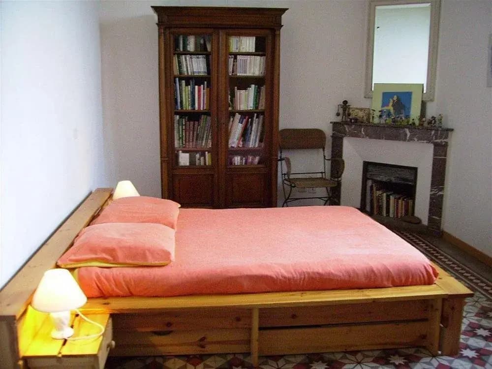 Gîte des Figourières - Photo 2