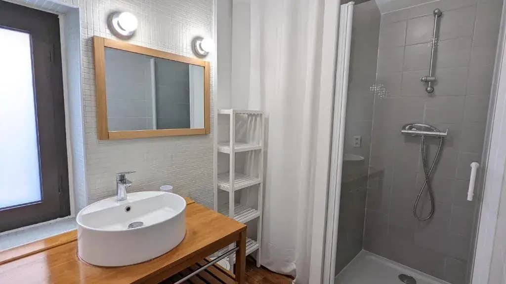 Le Cocon Landais - 3 chambres - WIFI - SOUSTONS - Miniature 7