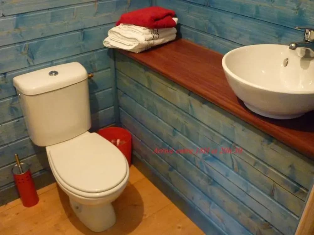 Heartwood - Photo 5