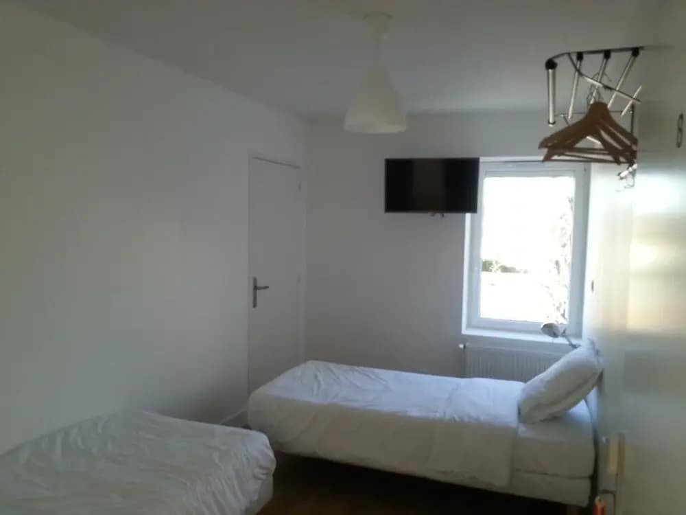 Bull'it Hotel - Photo 5