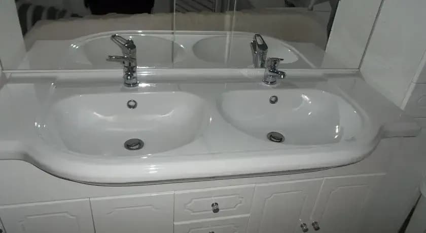 Holiday Home Laur - Photo 5