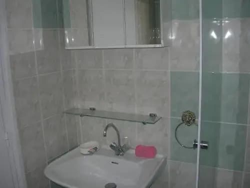 Appartement les rives de l’Ariège - Miniature 7
