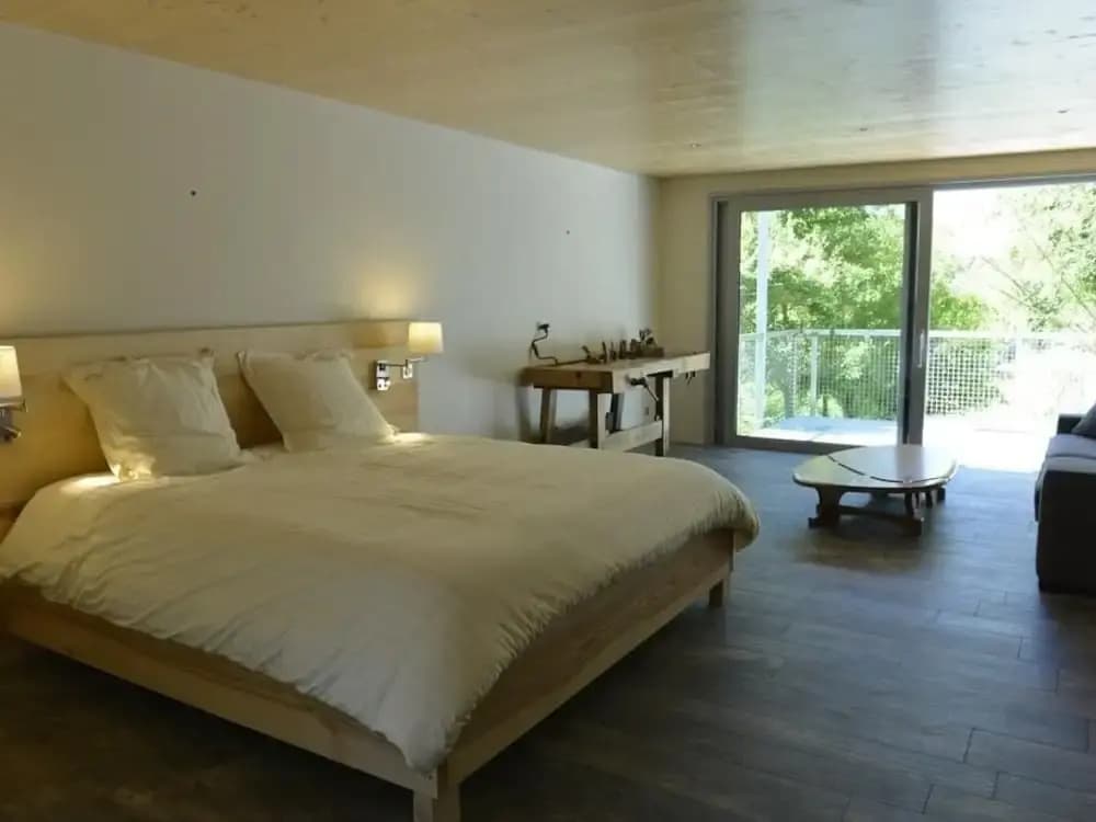 La Forge Gourmande - Photo 3