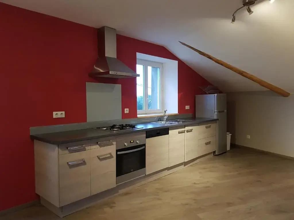 Chez Pitch & Marina - Miniature 6