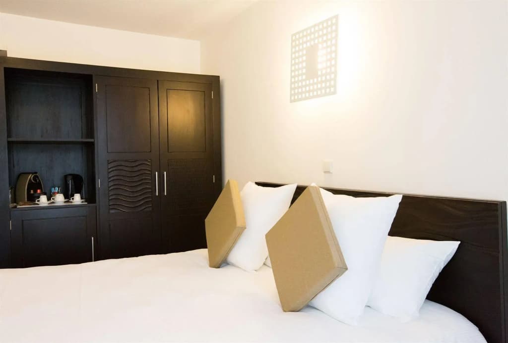 Le Pier Toulouse Hotel - Photo 3