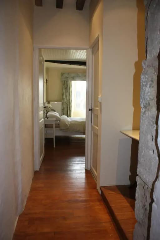 Les Picardies - Photo 4