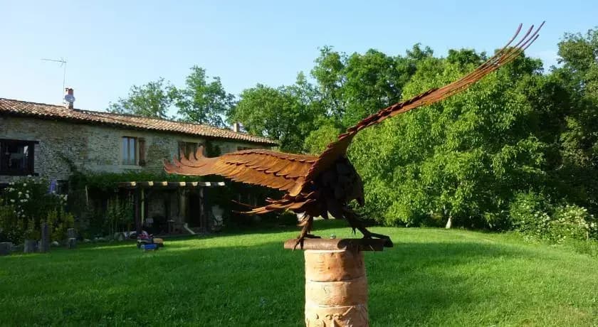 Les Vignoles - Miniature 6