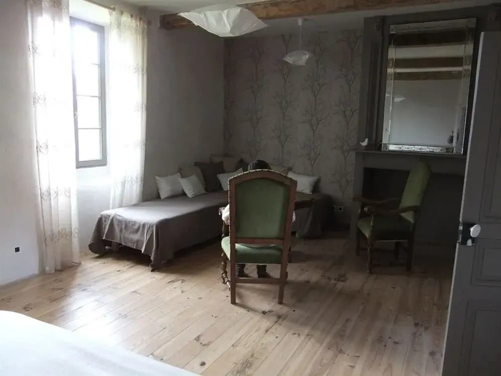 le closier - Photo 5