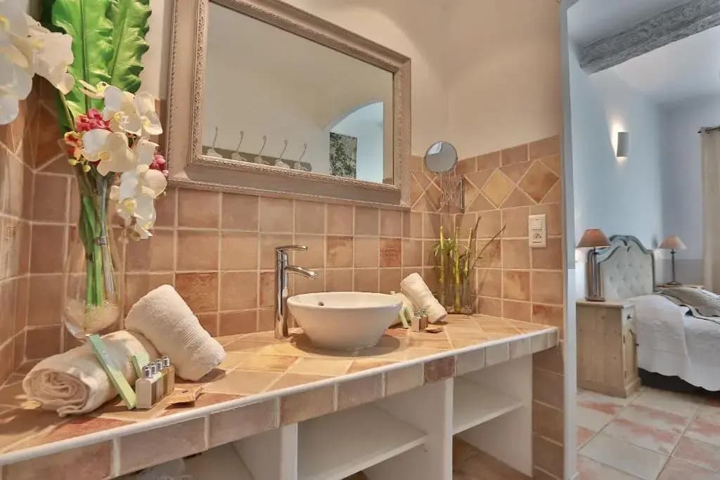 Apartments - Experience of PROVENCE - Miniature 8