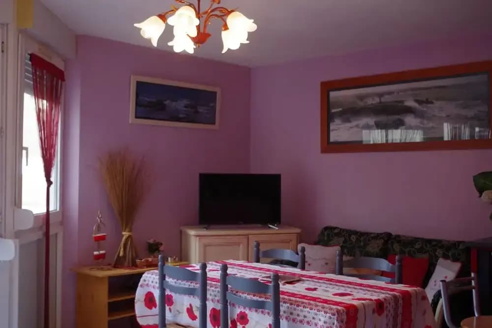 Appartement Le Casino - Photo 5