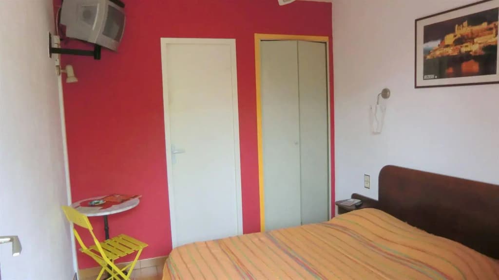 Citotel Las Cigalas - Photo 4