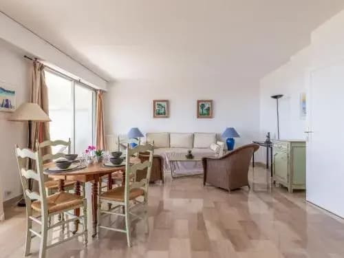Apartment Les Horizons - Photo 1