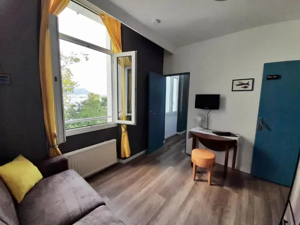 Villa les Terrasses - Photo 3