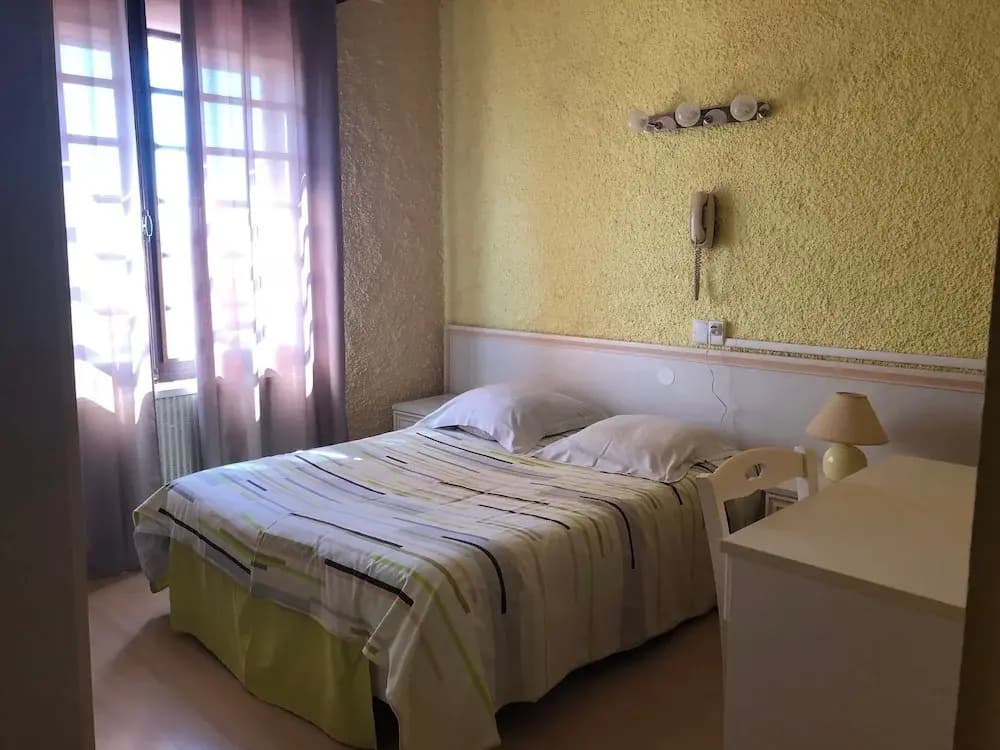 Le Relais des Corbières - Photo 2