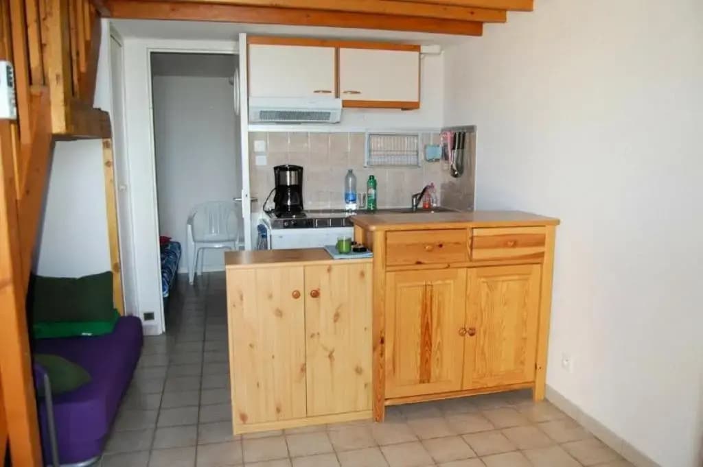 Résidence HAWAI 1 - Maisons & Villas pour 4 Personnes 24 - Miniature 7