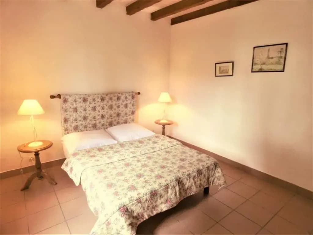 Gîte Saint-Julien-en-Born, 3 pièces, 4 personnes - FR-1-360-438 - Photo 2