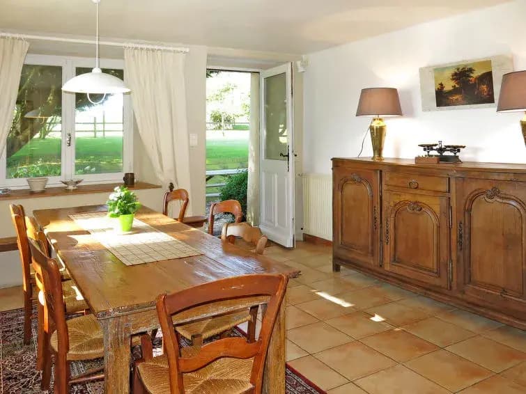La Petite Herguerie (AUD100) - Photo 2