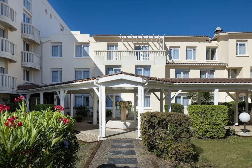 Residence Sweetly St Augustin - Photo 1