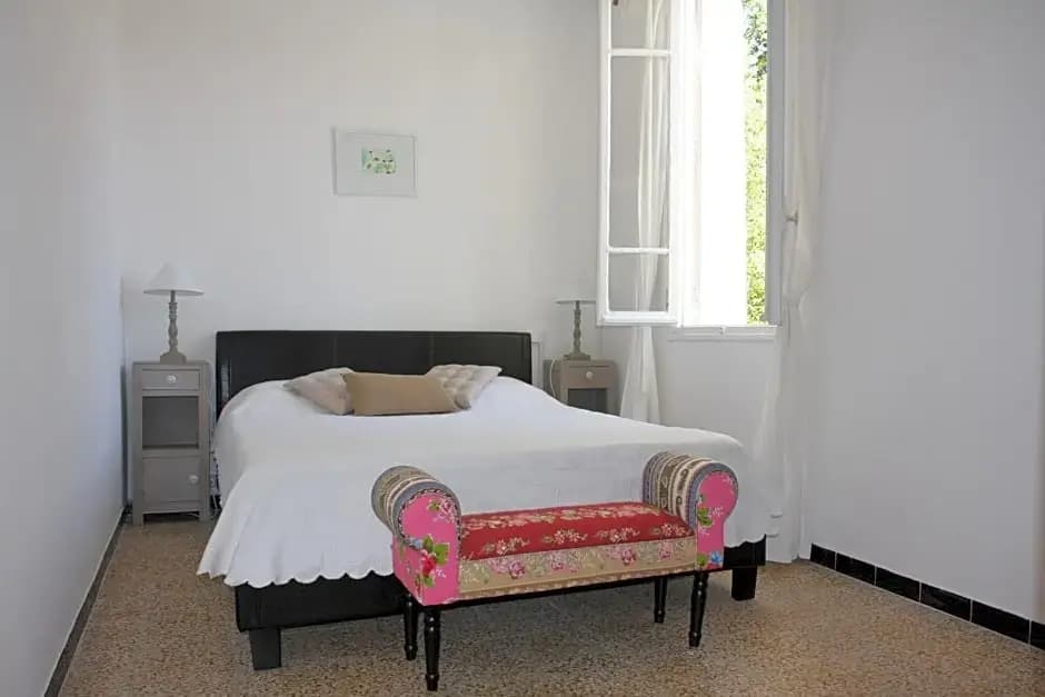 1er Consul - Photo 5