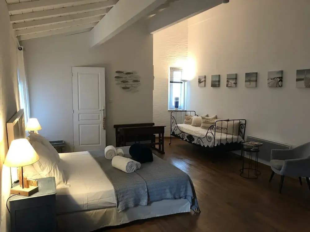 Les Cailloux Dorés - Photo 2