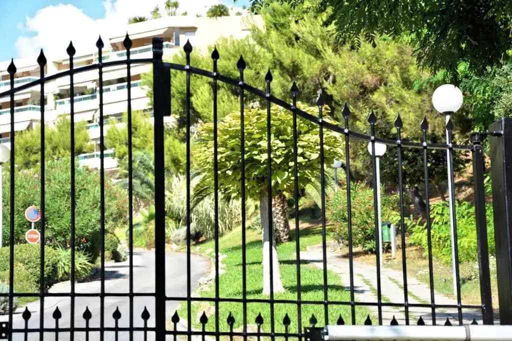 Le Plein Ciel - Miniature 8