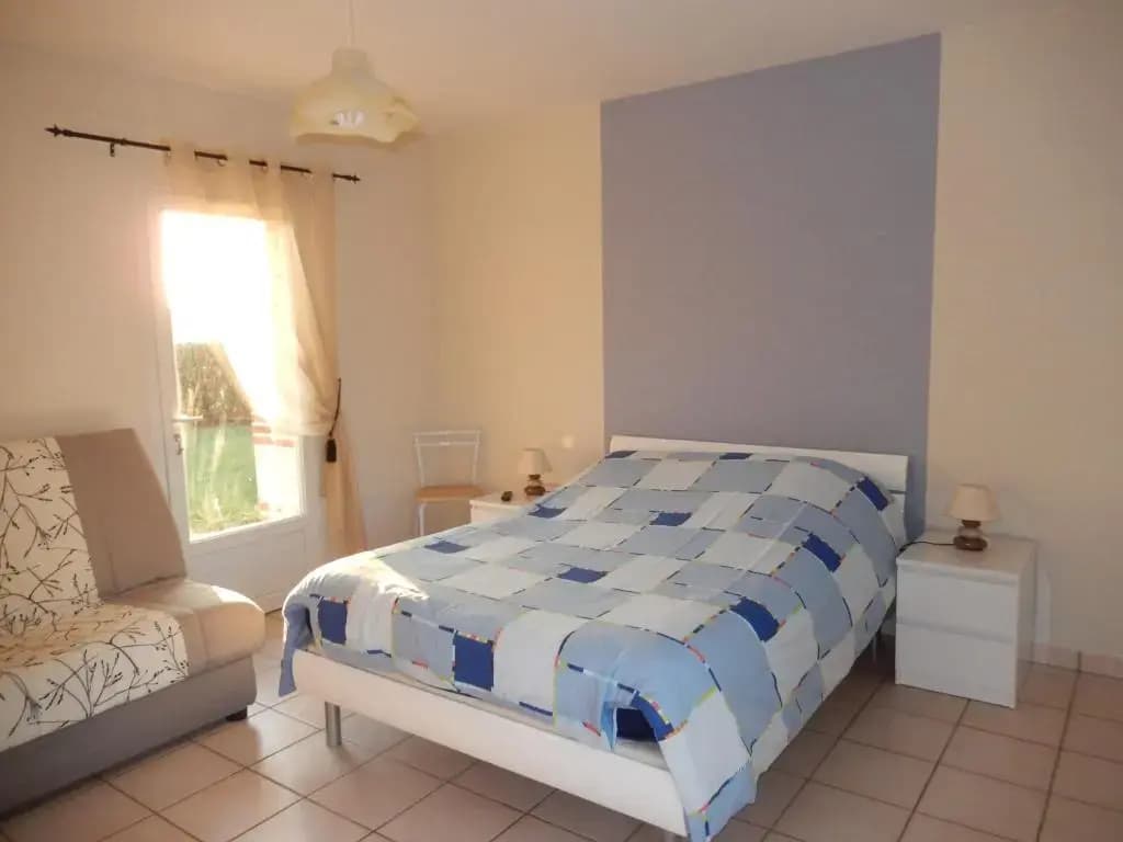 Chambres d'Hôtes Antézière - Photo 2
