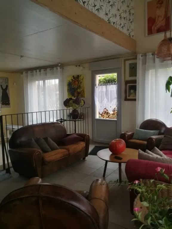 Villa Rose - Photo 2