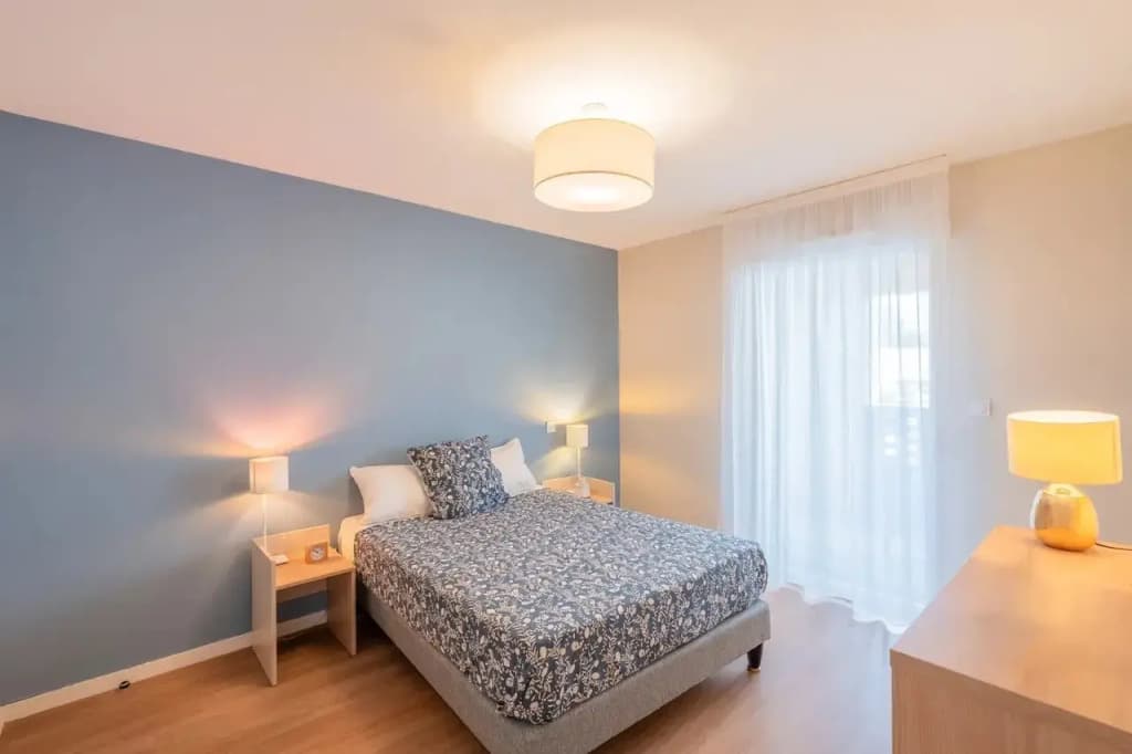 Quality Aparthotel Toulouse Ponts Jumeaux - Photo 3