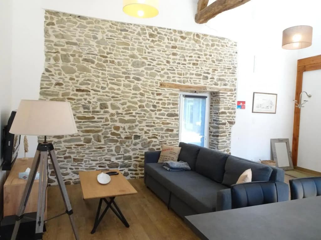 Norman Property With Pool, bay of Mont St. Michel - Photo 5