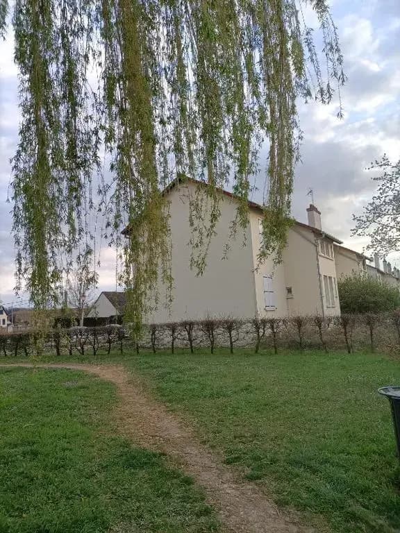 Au Saule Pleureur - Photo 3