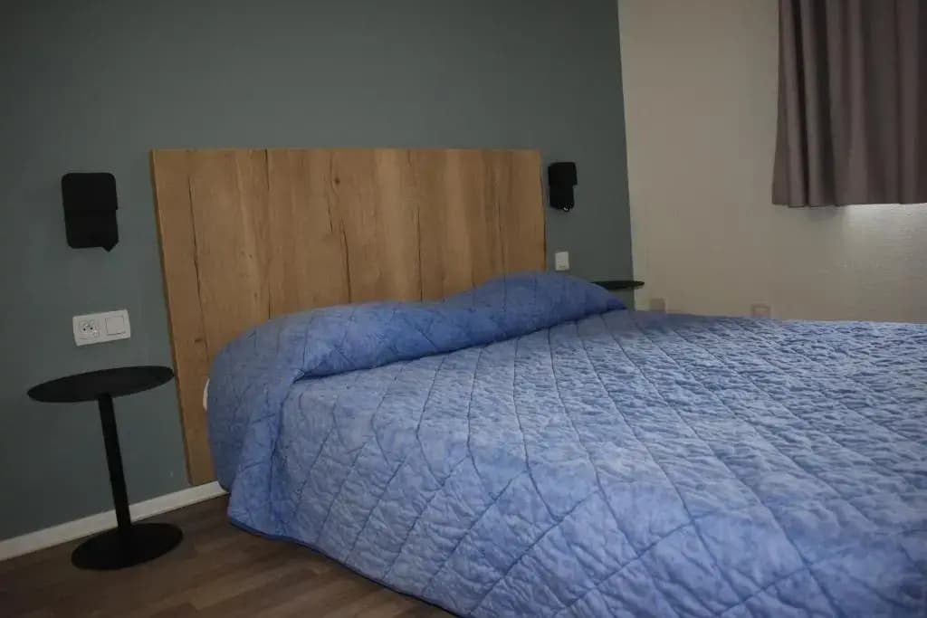 Cat Hotel - Photo 2