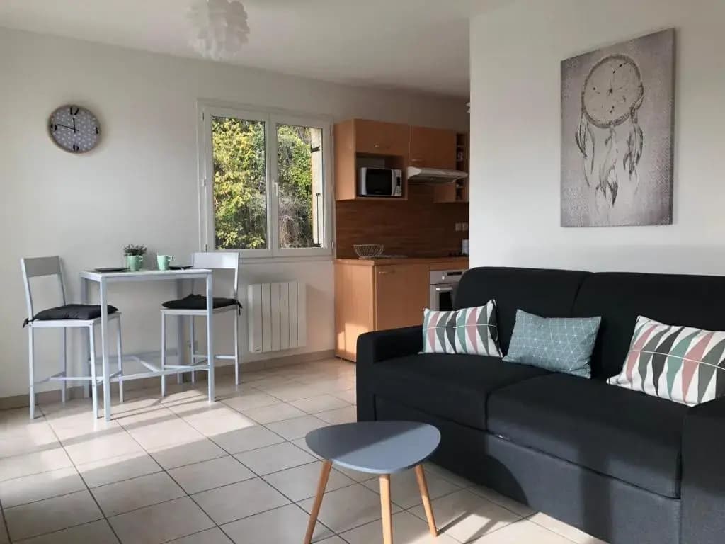 Le clos Langin - Photo 3