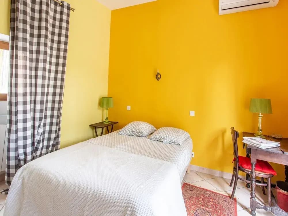 Cozy Holiday Home in Occitanie - Miniature 7