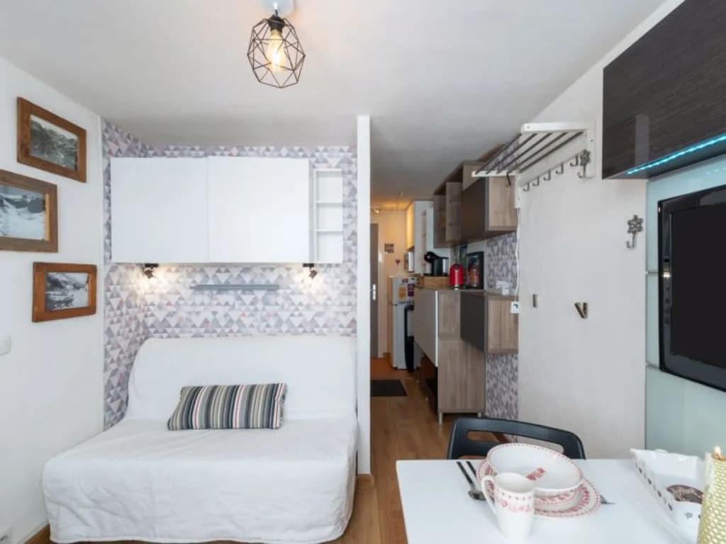 Le Palafour - Photo 5