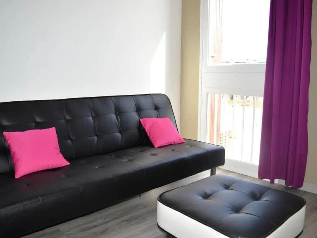 Appartement Argelès-sur-Mer, 2 pièces, 3 personnes - FR-1-225-380 - Photo 2