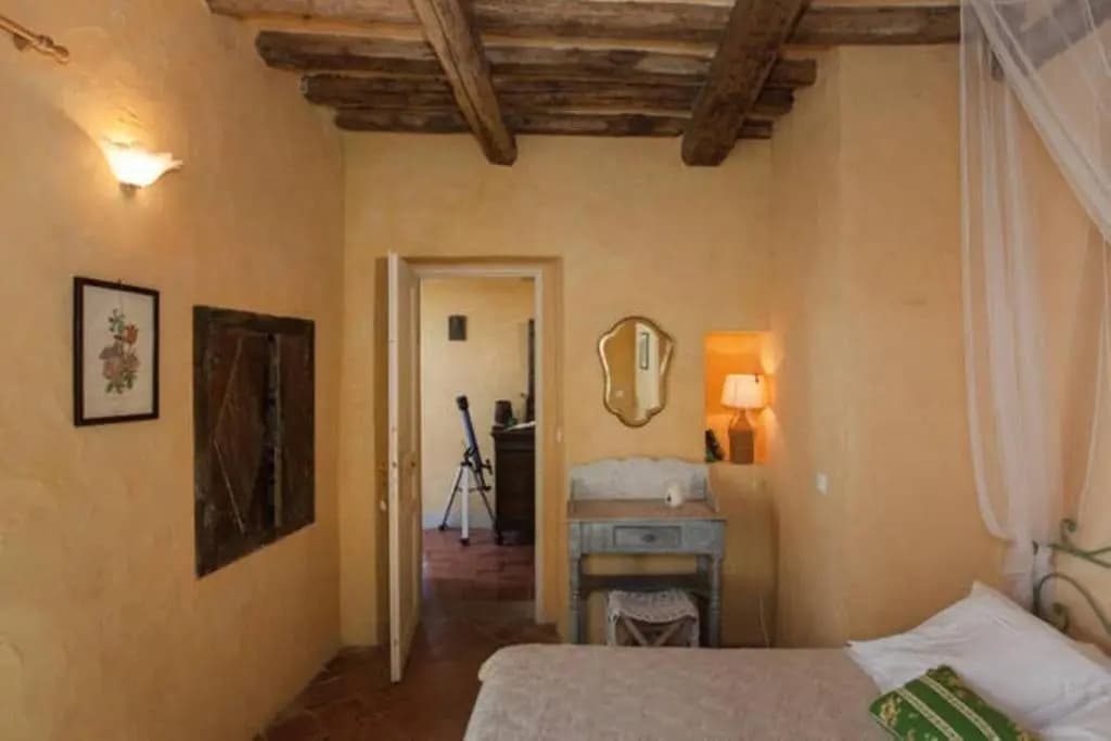Maison Simonpietri - Photo 4
