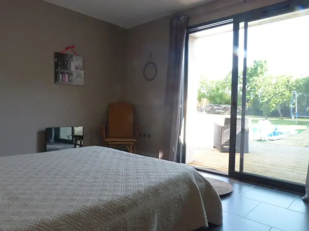 Gite Sud Deux Sèvres - Photo 2