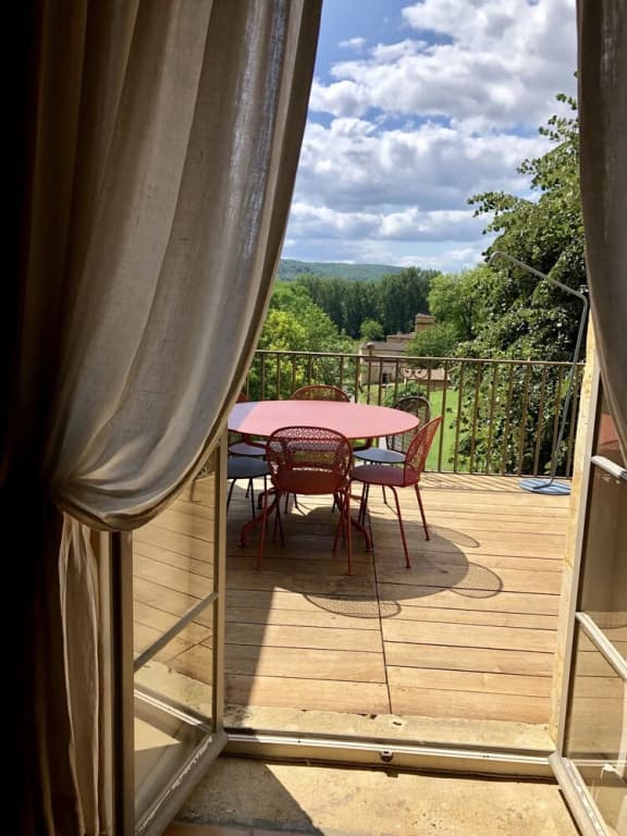 La Maison d'Alice - Miniature 8