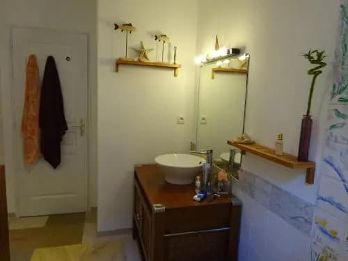 Villa Calanques - Photo 5