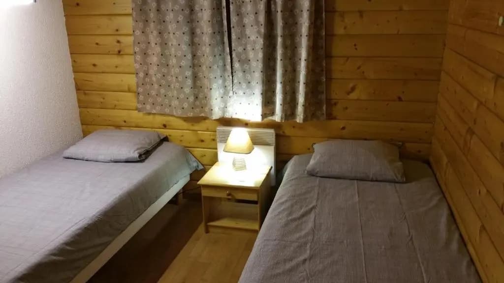 Appartement T2 Trinite Gerardmer - Photo 2