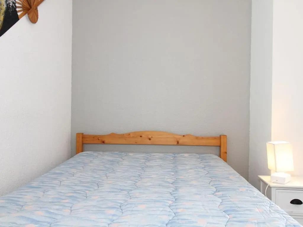 Appartement Balaruc-les-Bains, 1 pièce, 2 personnes - FR-1-553-37 - Photo 5